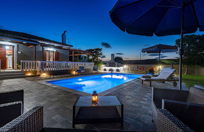 Pothos Villas - Foto 47