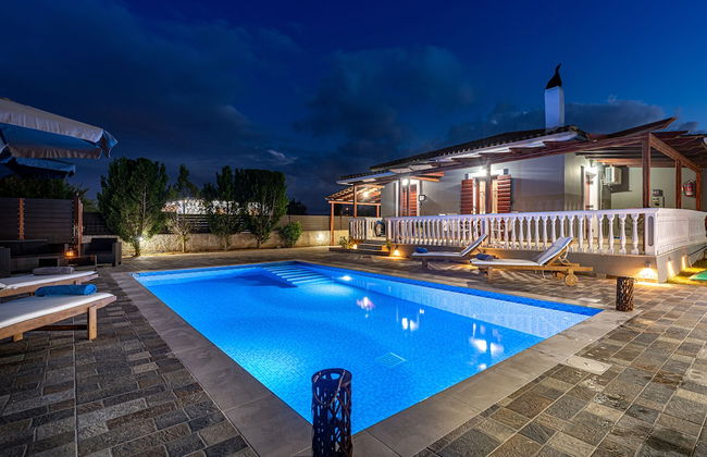 Pothos Villas - Foto 42