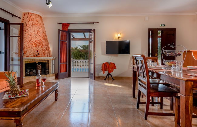 Pothos Villas - Foto 21