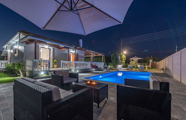 Pothos Villas - Foto 38