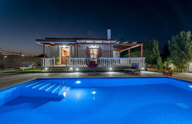 Pothos Villas - Foto 45