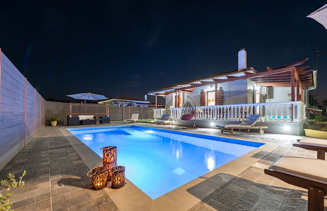 Pothos Villas - Foto 41