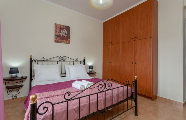 Pothos Villas - Foto 9