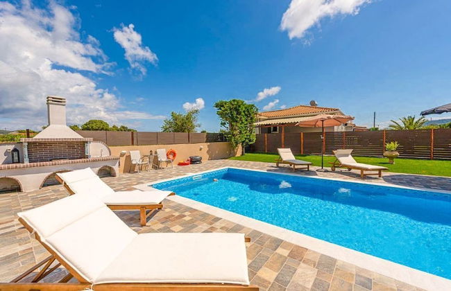 Pothos Villas - Foto 24