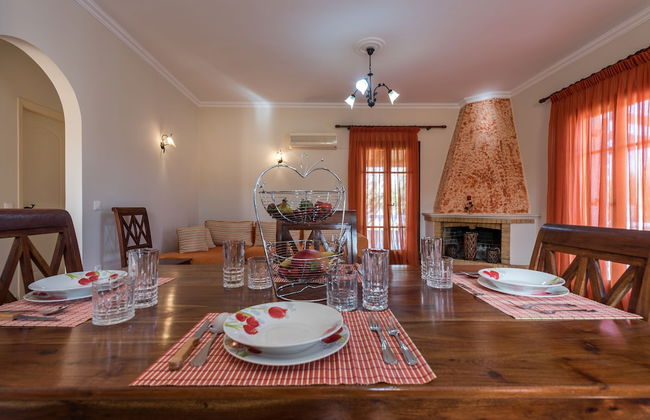 Pothos Villas - Foto 14