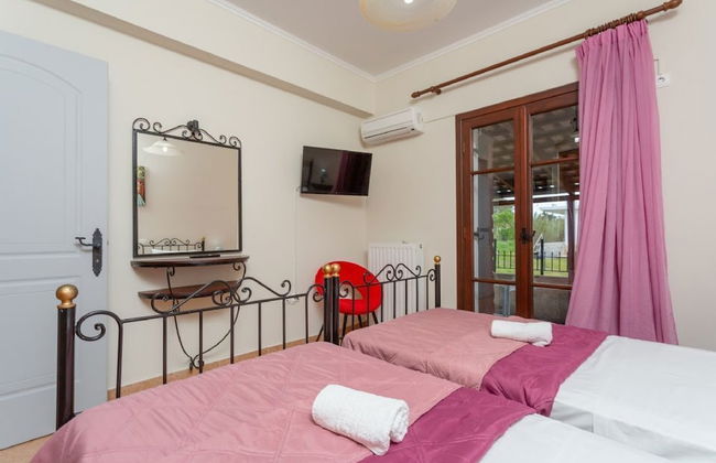 Pothos Villas - Foto 10