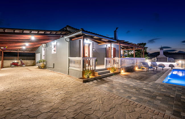 Pothos Villas - Foto 57