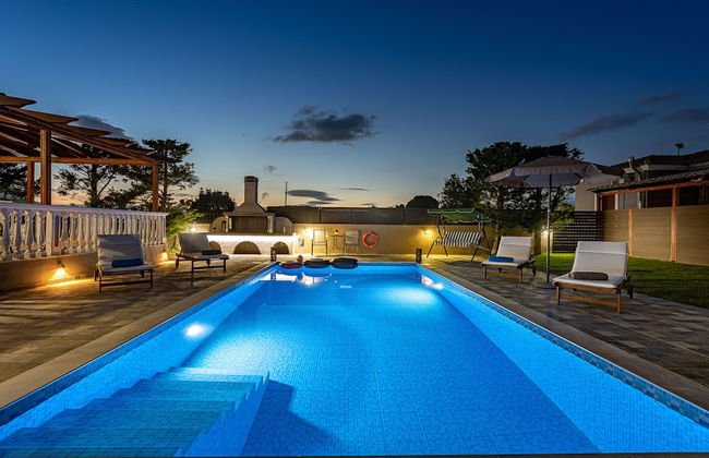 Pothos Villas - Foto 56