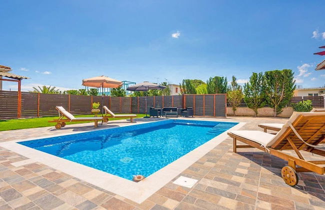 Pothos Villas - Foto 25