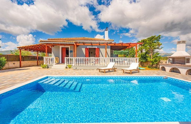 Pothos Villas - Foto 54