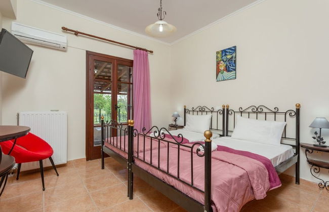 Pothos Villas - Foto 11