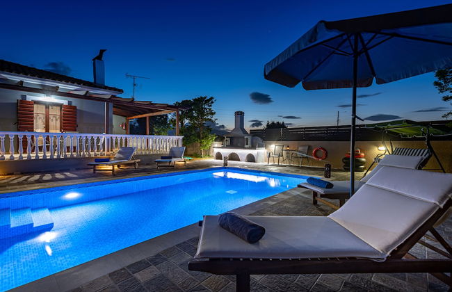 Pothos Villas - Foto 23