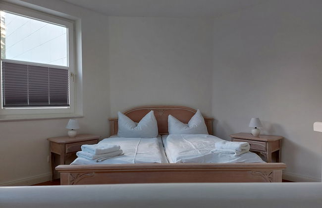 Schloss Hohendorf - Foto 12