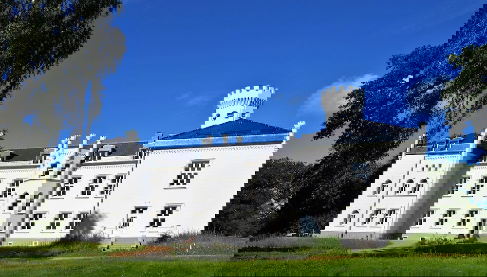 Imagem principal