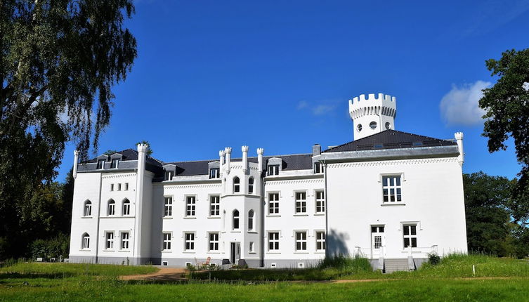 Photo 1 - Schloss Hohendorf