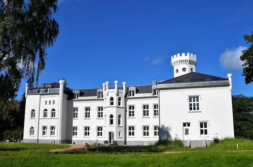 Foto 1 - Schloss Hohendorf