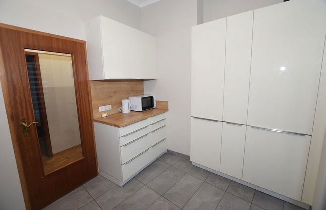 AB Apartment 38 - Photo 15