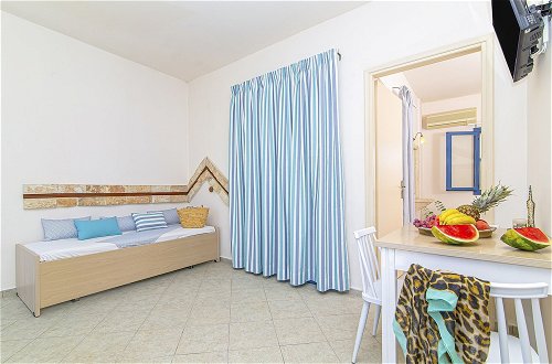 Photo 55 - Ilios Malia Hotel Resort