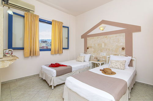Photo 24 - Ilios Malia Hotel Resort