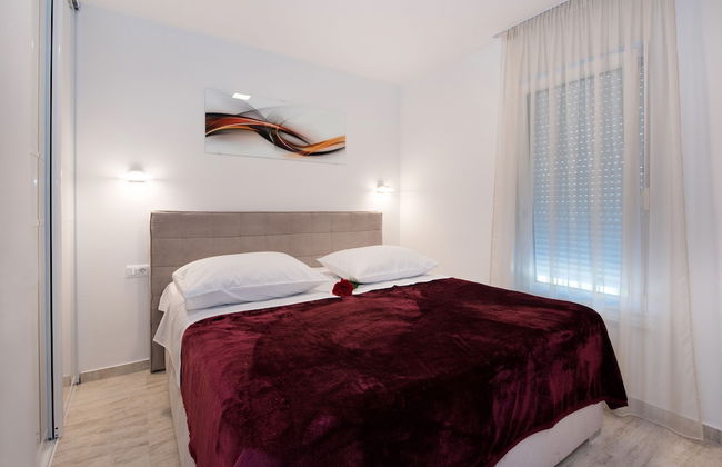 Villa Lavanda - Foto 4