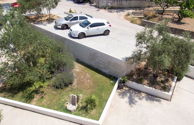 Villa Lavanda - Foto 54