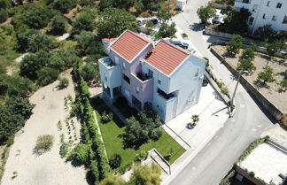 Photo 1 - Villa Lavanda