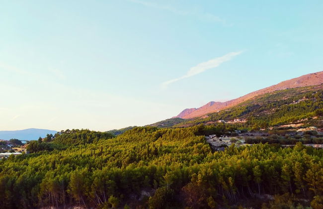 Villa Lavanda - Foto 45