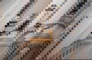 Foto 16 - Palacina Berlin Apartments