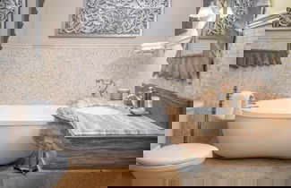 Foto 20 - Palacina Berlin Apartments