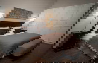 Foto 6 - Palacina Berlin Apartments