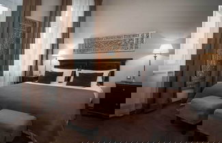 Foto 5 - Palacina Berlin Apartments