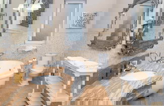 Foto 21 - Palacina Berlin Apartments