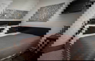 Foto 7 - Palacina Berlin Apartments