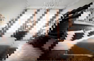 Foto 8 - Palacina Berlin Apartments