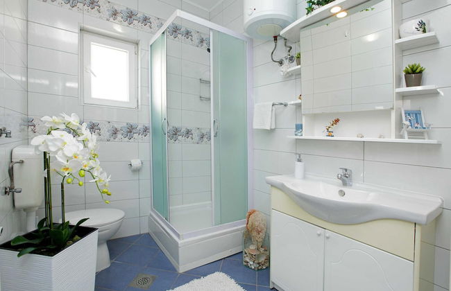 Sunshine Apartment Doda - Foto 24