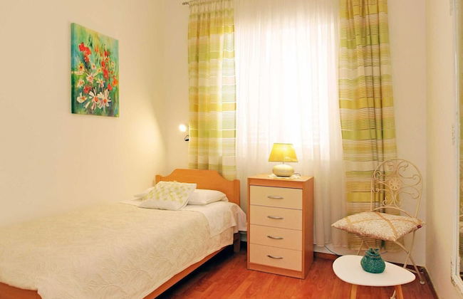 Sunshine Apartment Doda - Foto 10