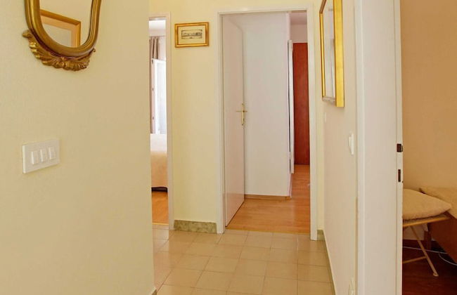 Sunshine Apartment Doda - Foto 22
