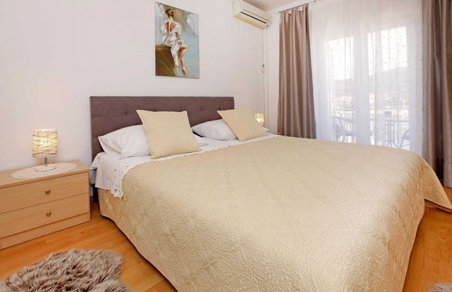Sunshine Apartment Doda - Foto 1