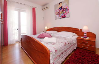 Photo 3 - Sunshine Apartment Doda