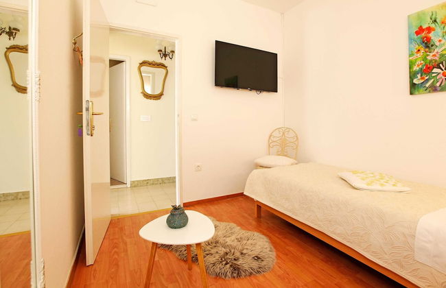 Sunshine Apartment Doda - Foto 8