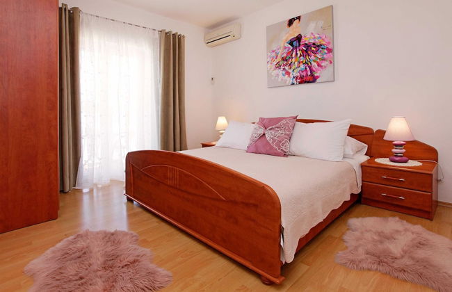 Sunshine Apartment Doda - Foto 2