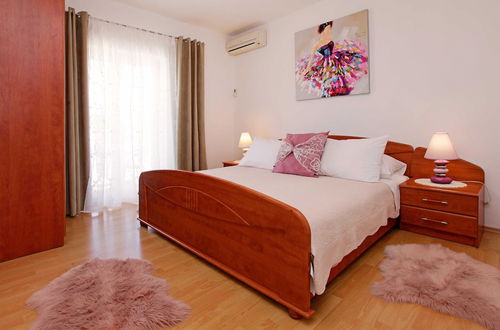 Photo 3 - Sunshine Apartment Doda