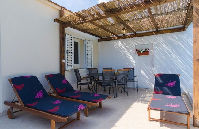 Villa Dalmatian Gem - Foto 19
