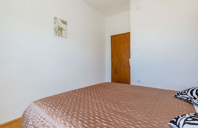 Villa Dalmatian Gem - Foto 6