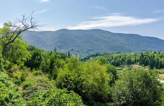 Villa Dalmatian Gem - Foto 23