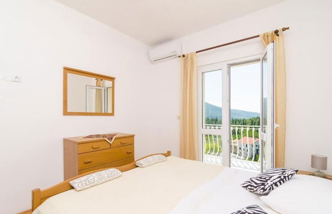Villa Dalmatian Gem - Foto 3