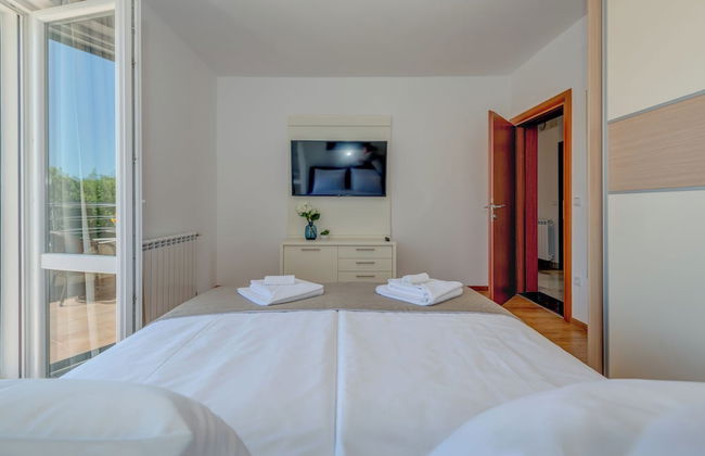 Villa Miam - Foto 2