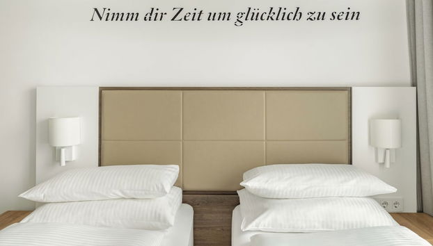 Zimmer