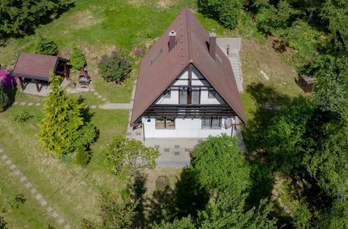 Photo 37 - Detached House at 100m Distance of the Lake