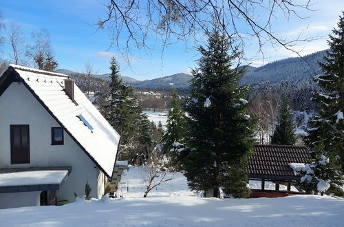 Photo 43 - Detached House at 100m Distance of the Lake